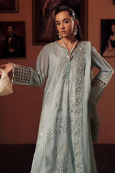 img_nureh_feya_awwal_boutique