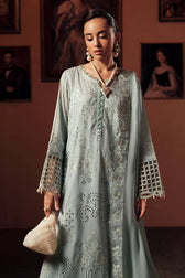 img_nureh_feya_awwal_boutique