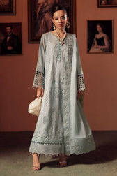 img_nureh_feya_awwal_boutique