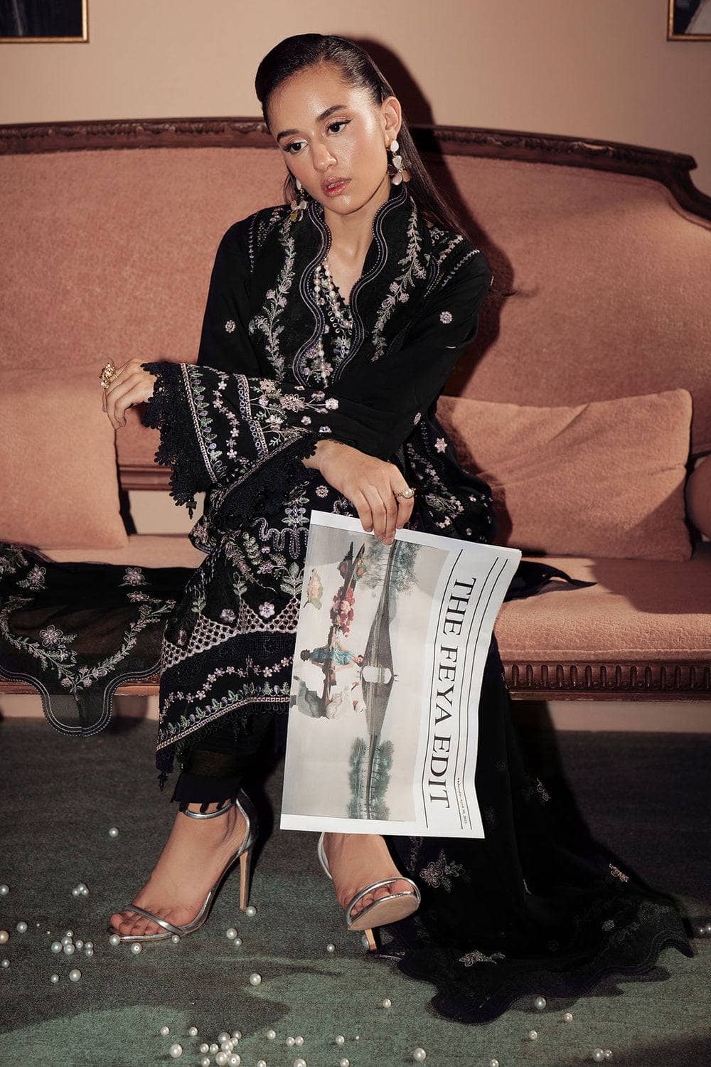 img_nureh_feya_awwal_boutique