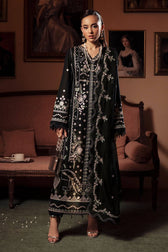 img_nureh_feya_awwal_boutique