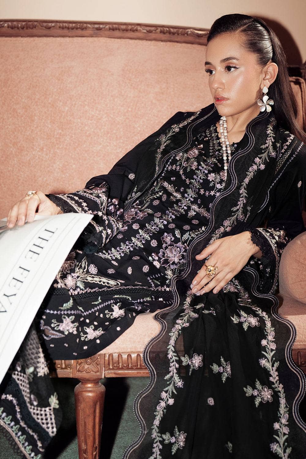 img_nureh_feya_awwal_boutique