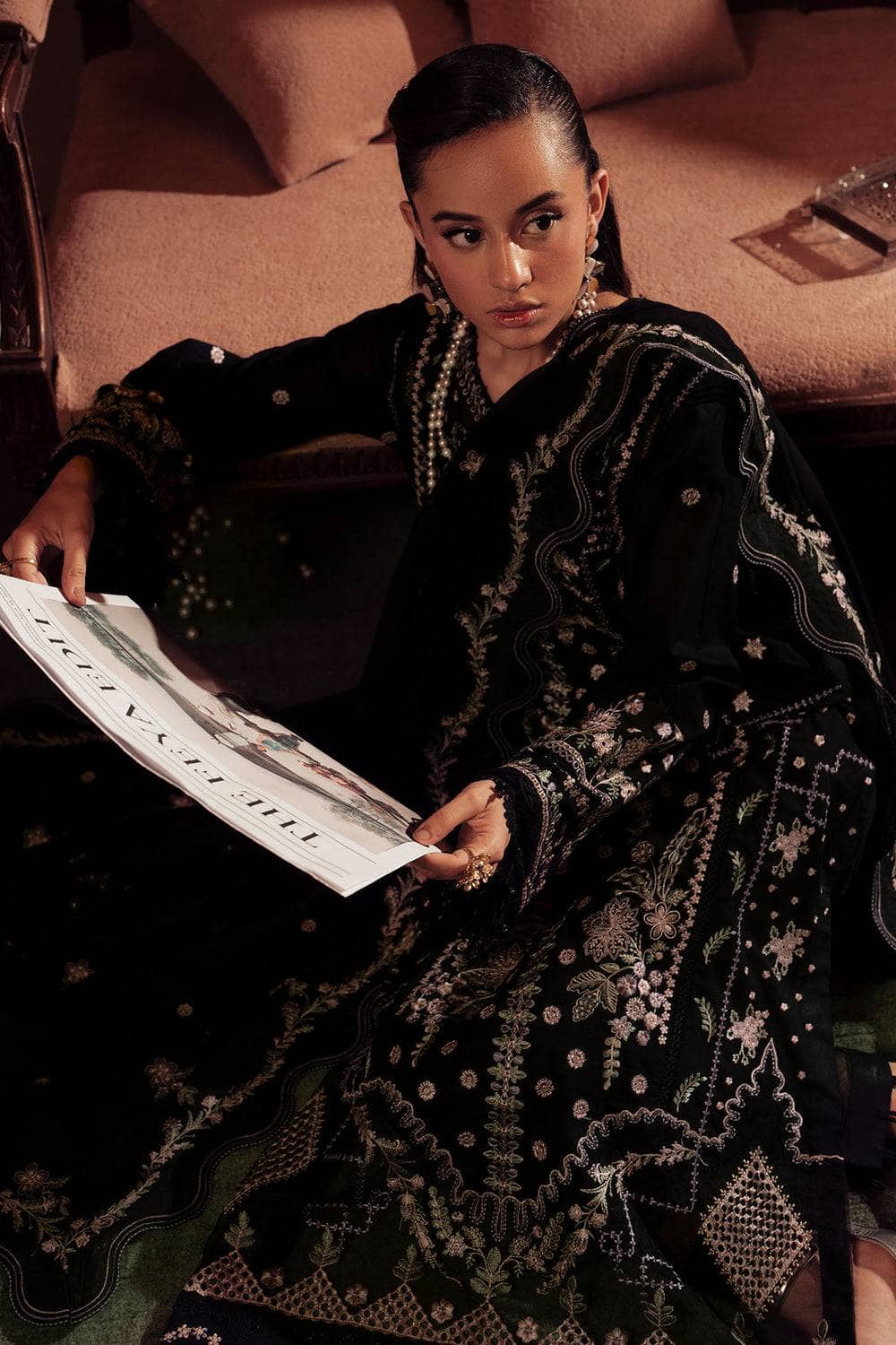 img_nureh_feya_awwal_boutique