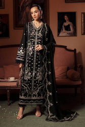 img_nureh_feya_awwal_boutique