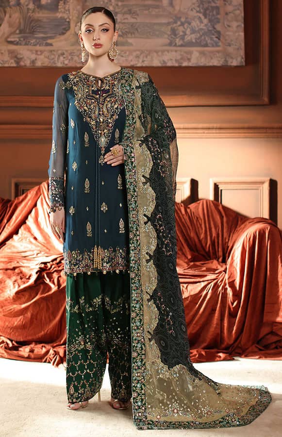 img-nureh-alfaz-chiffon-awwal-boutique