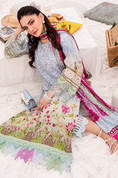 img_nureh_gardenia_24_awwal_boutique