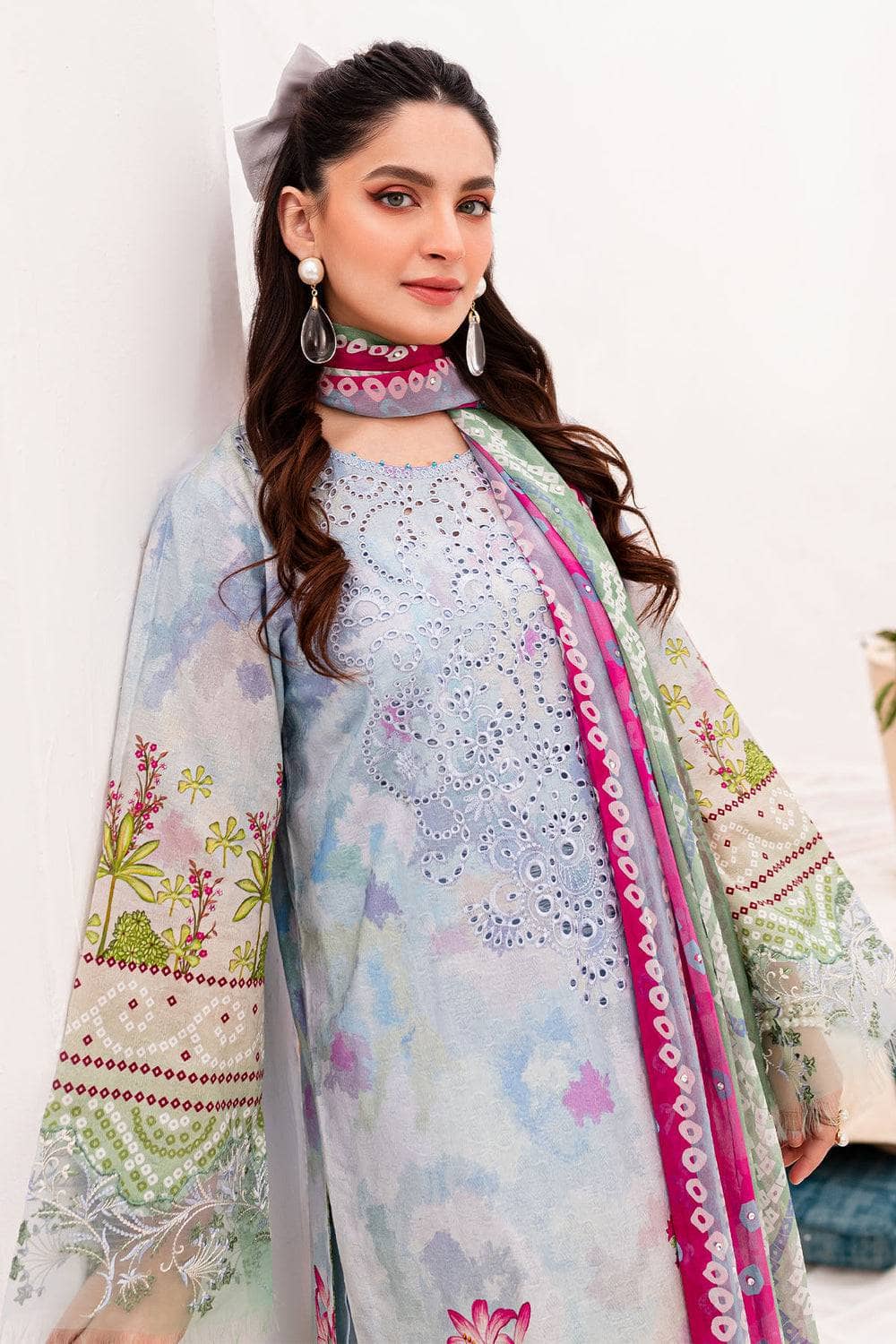 img_nureh_gardenia_24_awwal_boutique