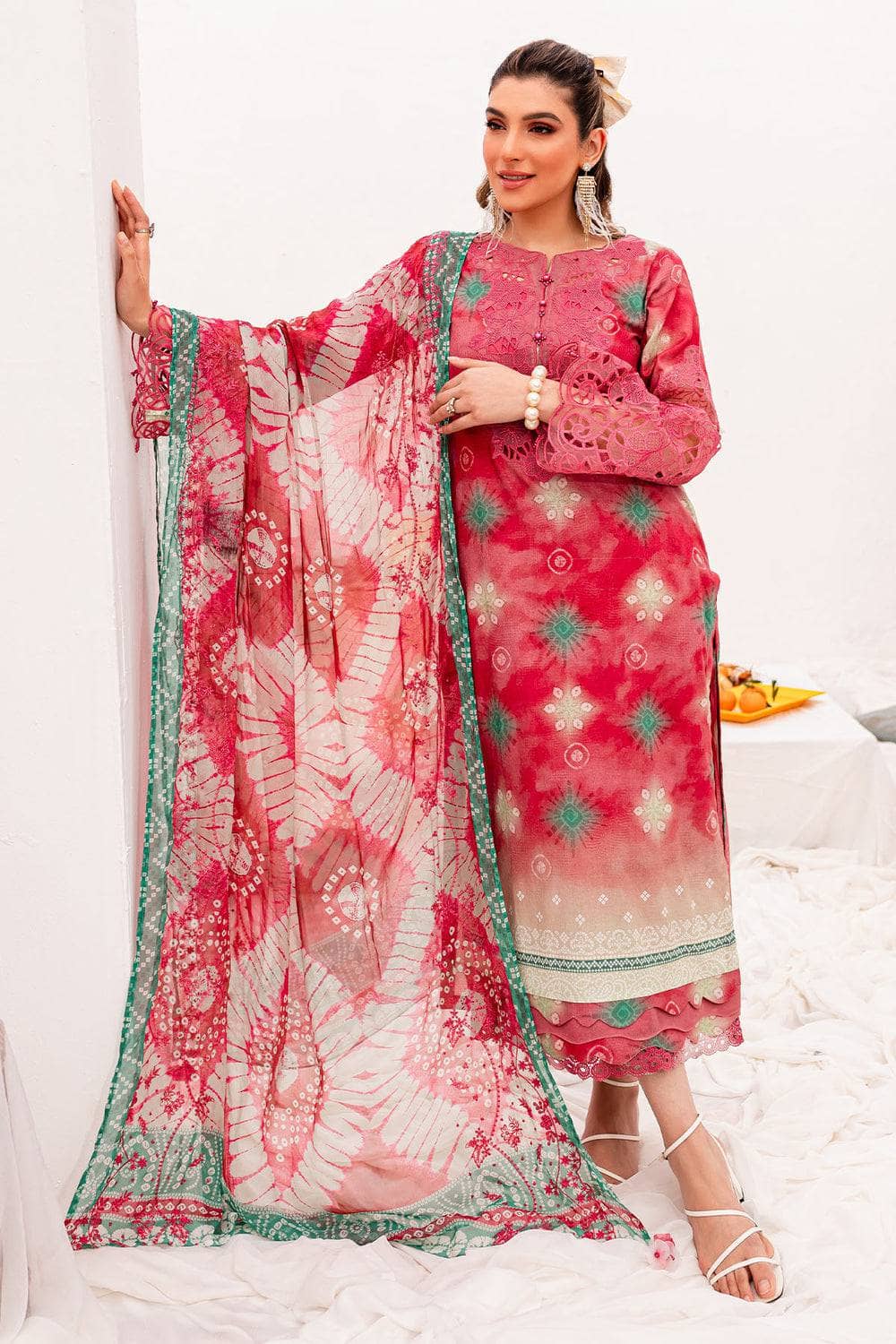img_nureh_gardenia_24_awwal_boutique