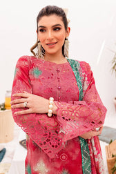 img_nureh_gardenia_24_awwal_boutique