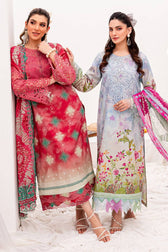 img_nureh_gardenia_24_awwal_boutique