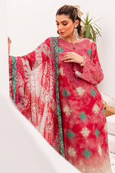 img_nureh_gardenia_24_awwal_boutique
