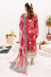 img_nureh_gardenia_24_awwal_boutique