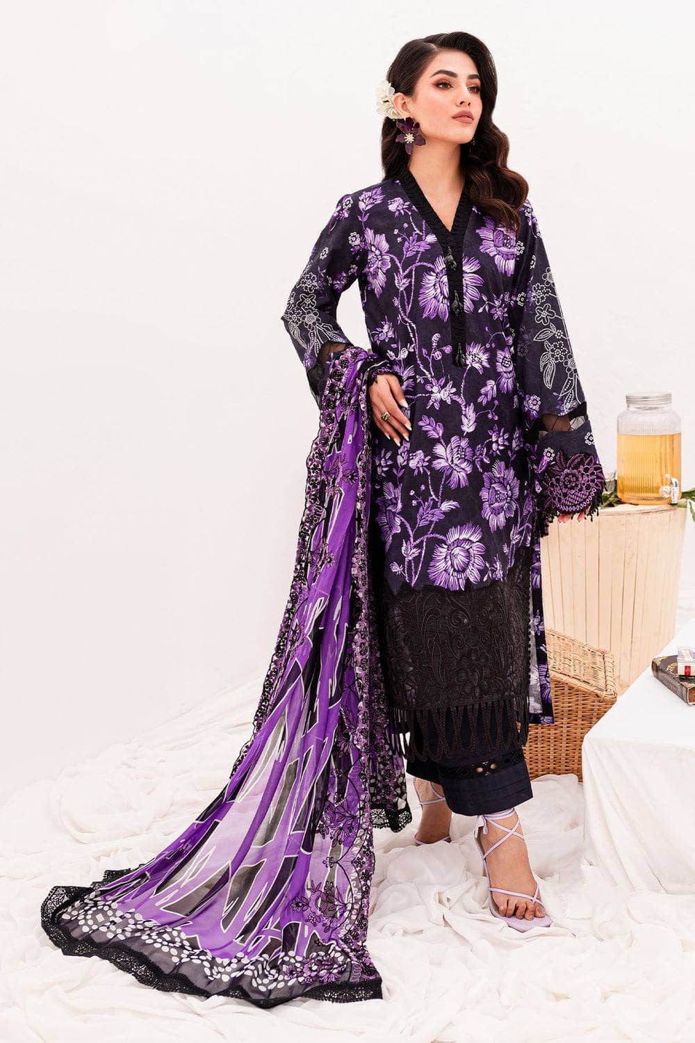 img_nureh_gardenia_awwal_boutique