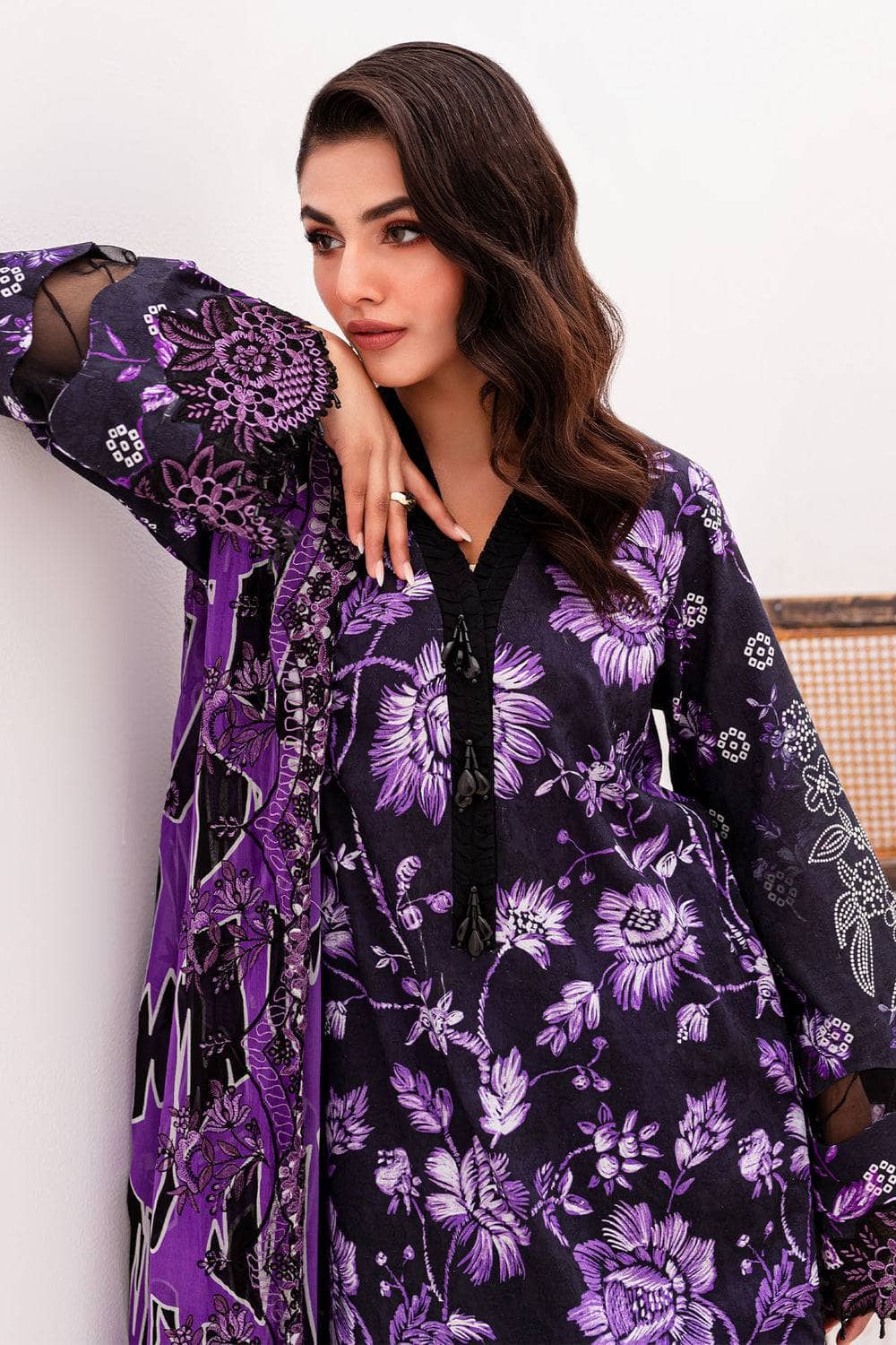 img_nureh_gardenia_awwal_boutique
