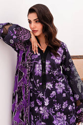 img_nureh_gardenia_awwal_boutique