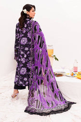img_nureh_gardenia_awwal_boutique