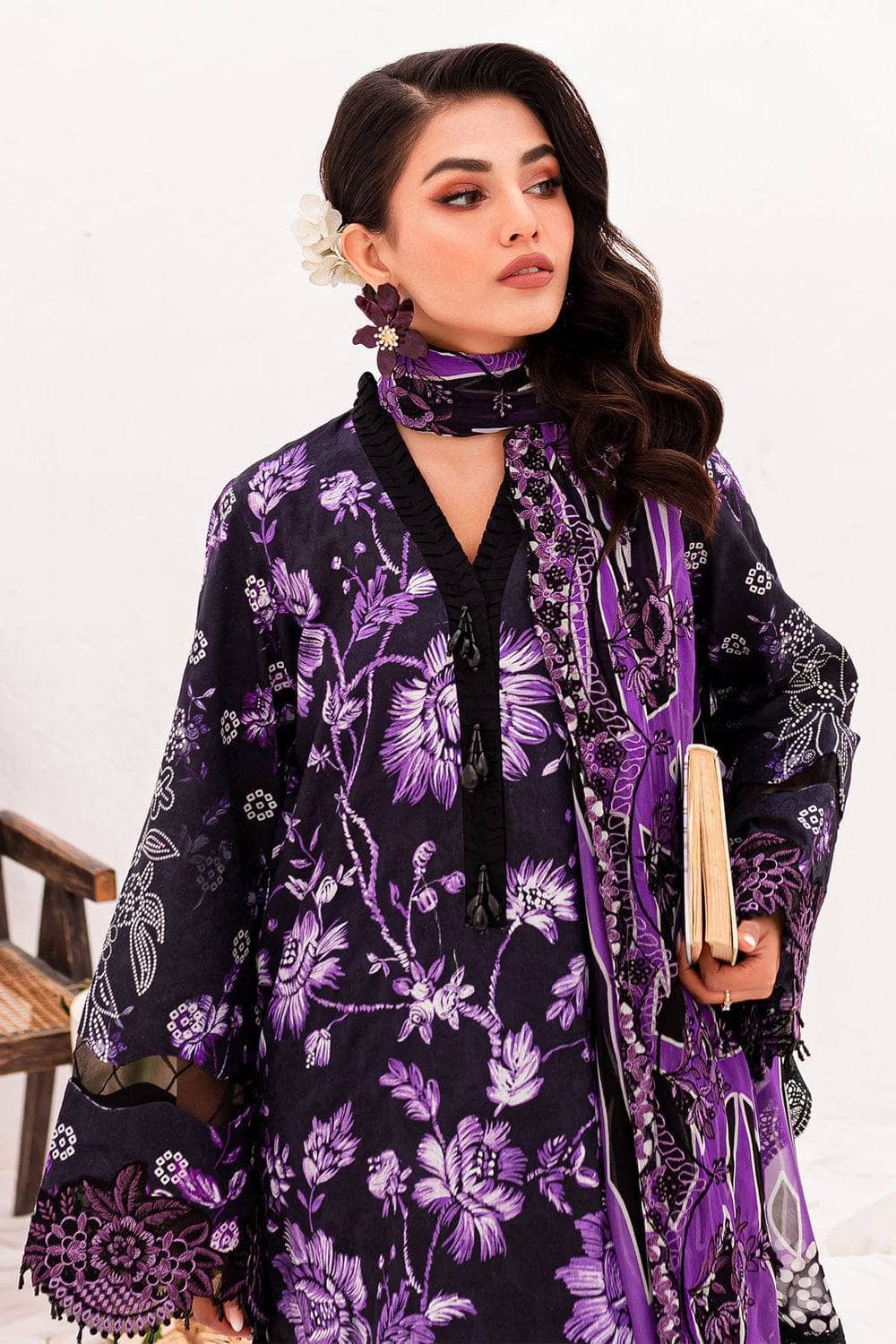 img_nureh_gardenia_awwal_boutique