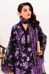 img_nureh_gardenia_awwal_boutique