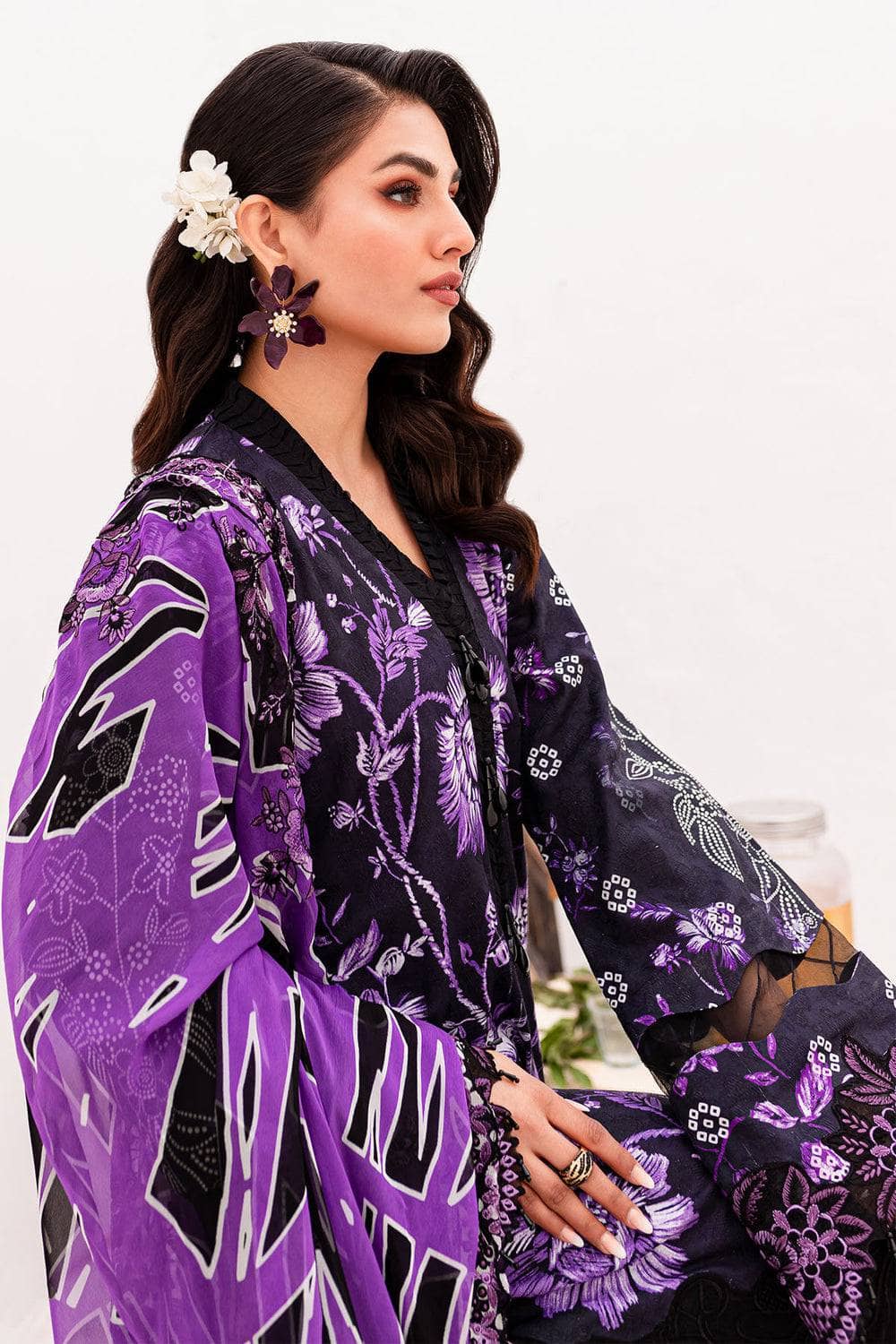 img_nureh_gardenia_awwal_boutique