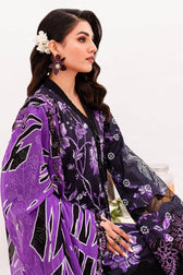 img_nureh_gardenia_awwal_boutique