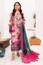 img_nureh_gardenia_lawn_awwal_boutique