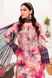 img_nureh_gardenia_lawn_awwal_boutique