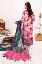 img_nureh_gardenia_lawn_awwal_boutique