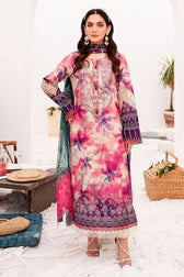 img_nureh_gardenia_lawn_awwal_boutique