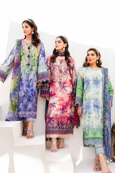 img_nureh_gardenia_lawn_awwal_boutique