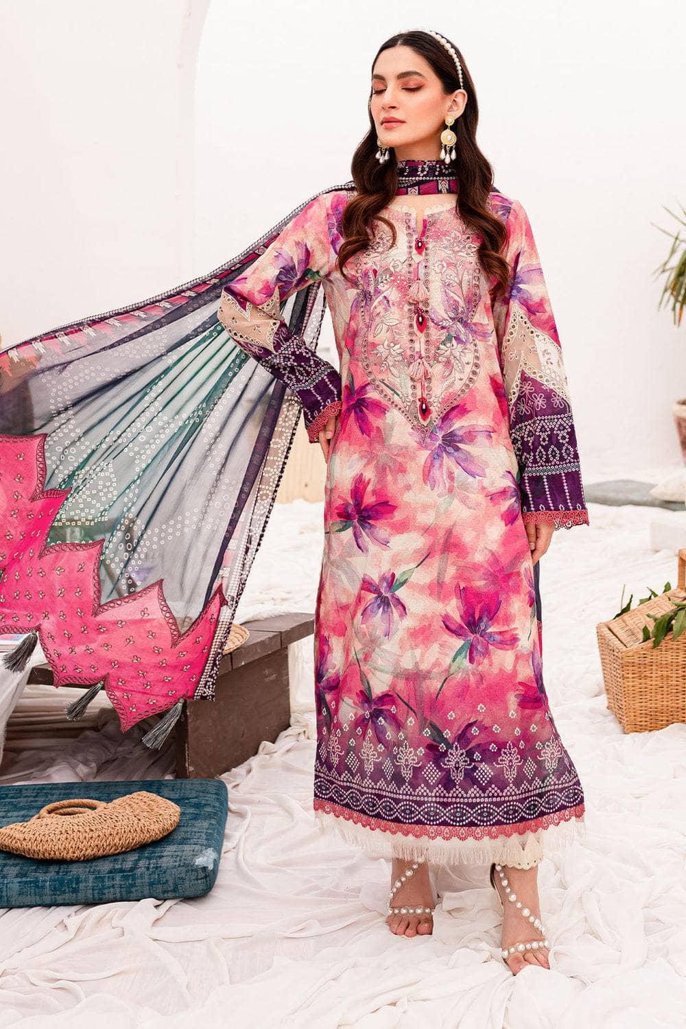 img_nureh_gardenia_lawn_awwal_boutique