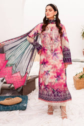 img_nureh_gardenia_lawn_awwal_boutique