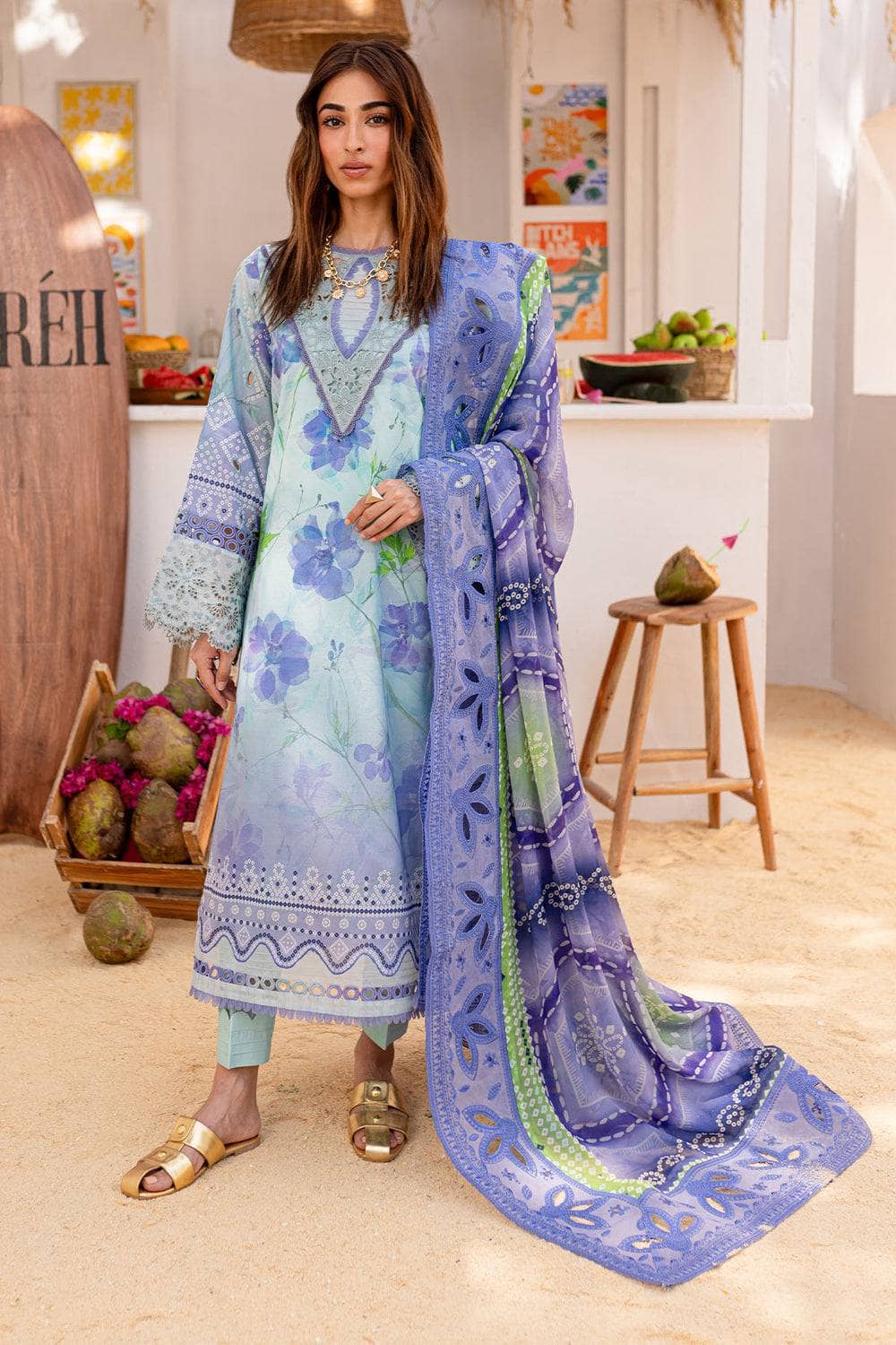 img_nureh_gardenia_awwal_boutique