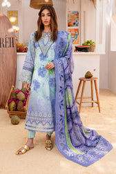 img_nureh_gardenia_awwal_boutique