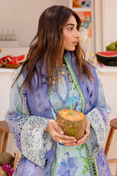 img_nureh_gardenia_awwal_boutique