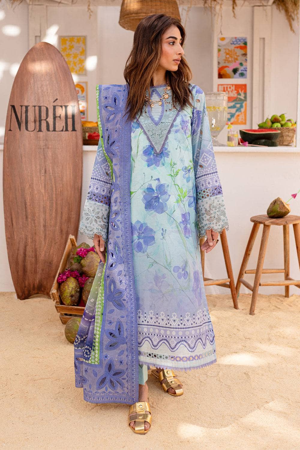 img_nureh_gardenia_awwal_boutique