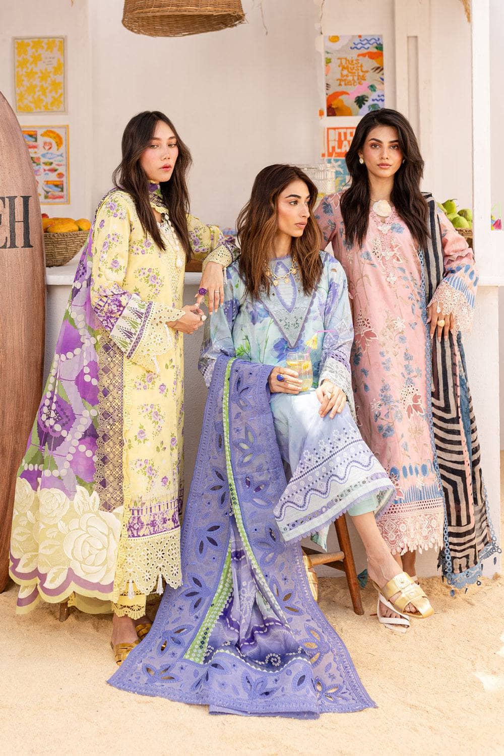 img_nureh_gardenia_awwal_boutique