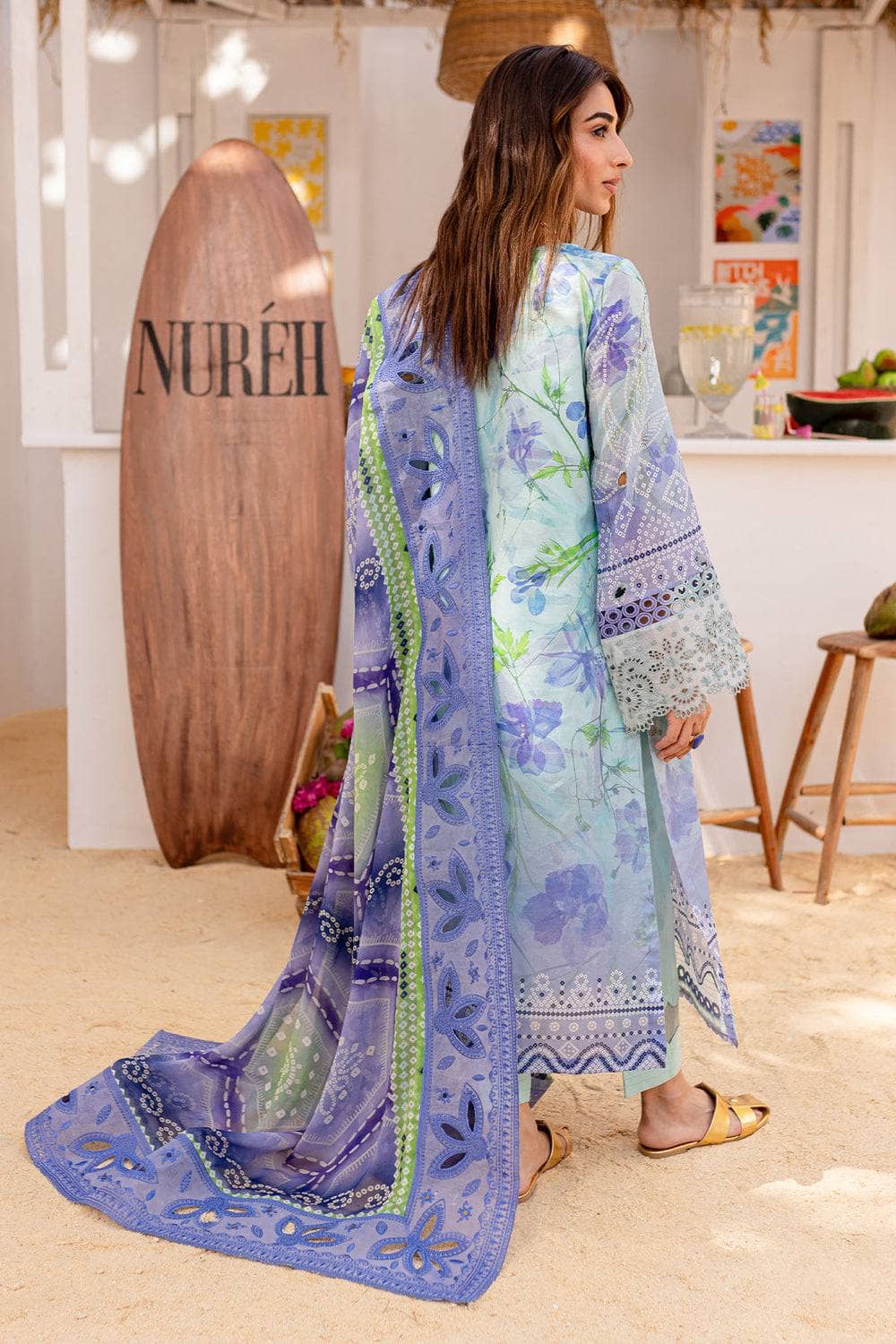 img_nureh_gardenia_awwal_boutique