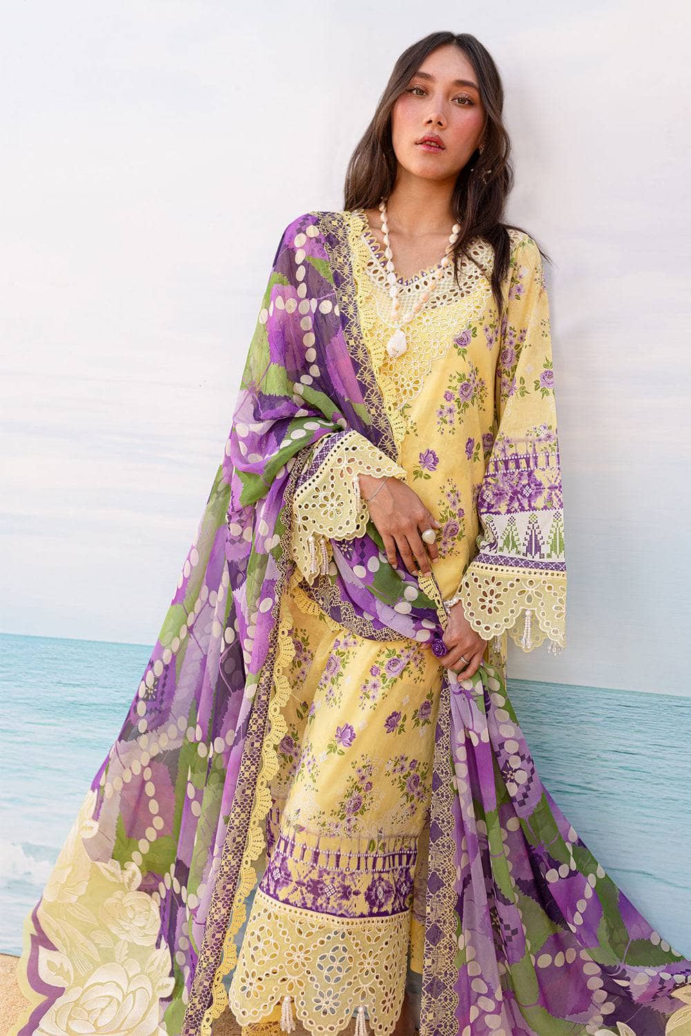 img_nureh_gardenia_awwal_boutique