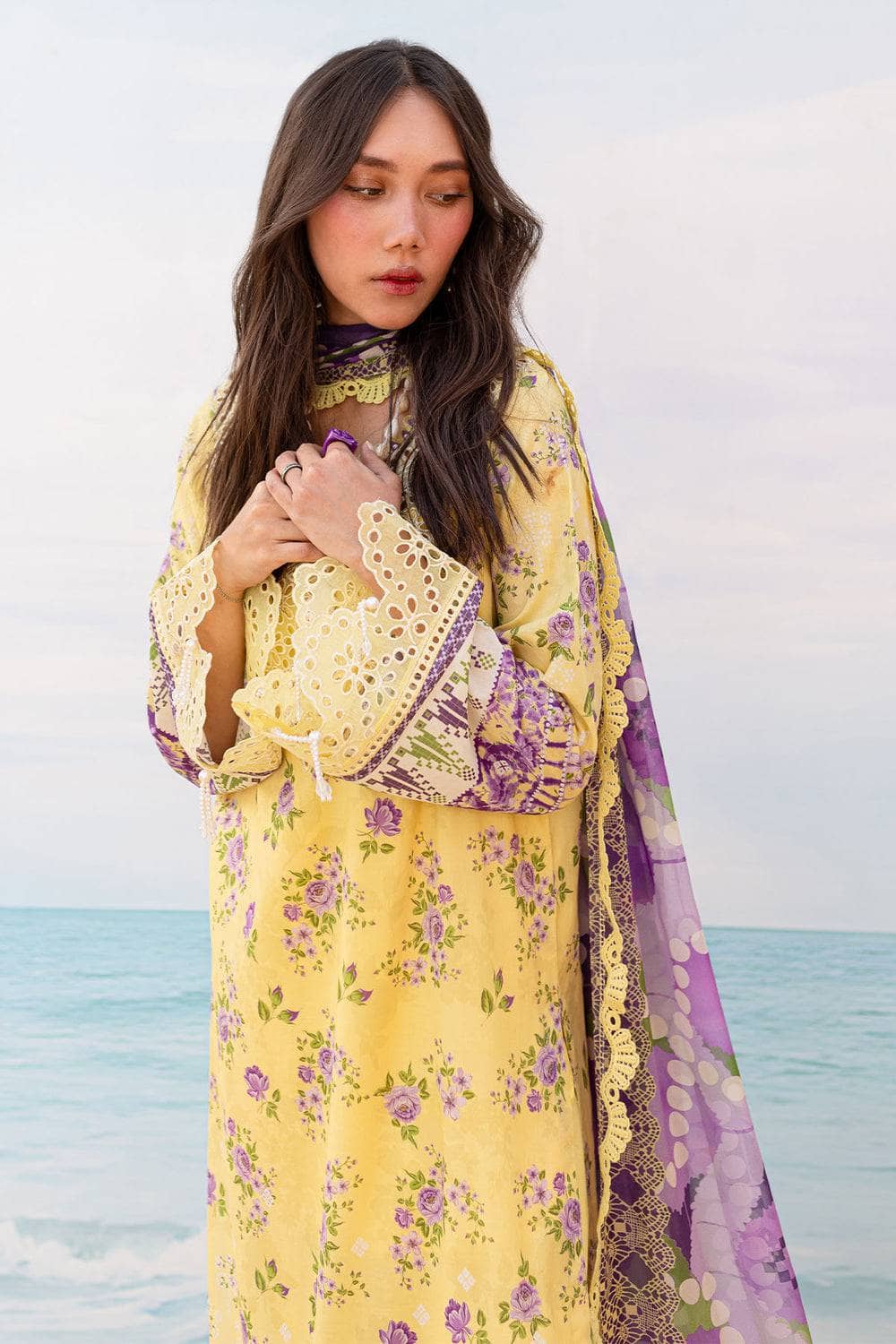 img_nureh_gardenia_awwal_boutique