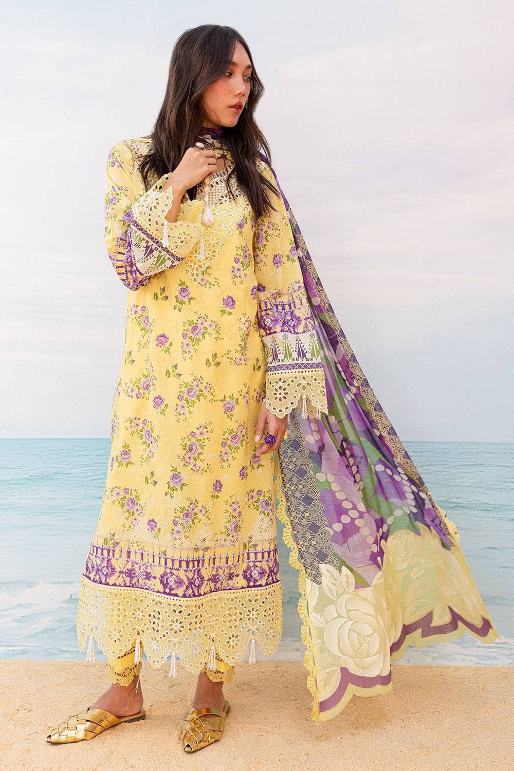 img_nureh_gardenia_awwal_boutique