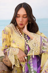 img_nureh_gardenia_awwal_boutique