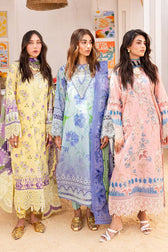 img_nureh_gardenia_awwal_boutique