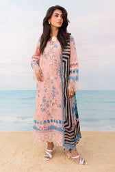 img_nureh_gardenia_awwal_boutique