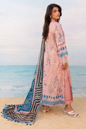 img_nureh_gardenia_awwal_boutique