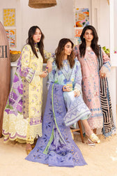 img_nureh_gardenia_awwal_boutique