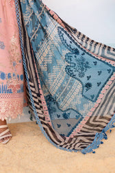 img_nureh_gardenia_awwal_boutique