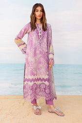 img_nureh_gardenia_awwal_boutique