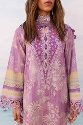 img_nureh_gardenia_awwal_boutique