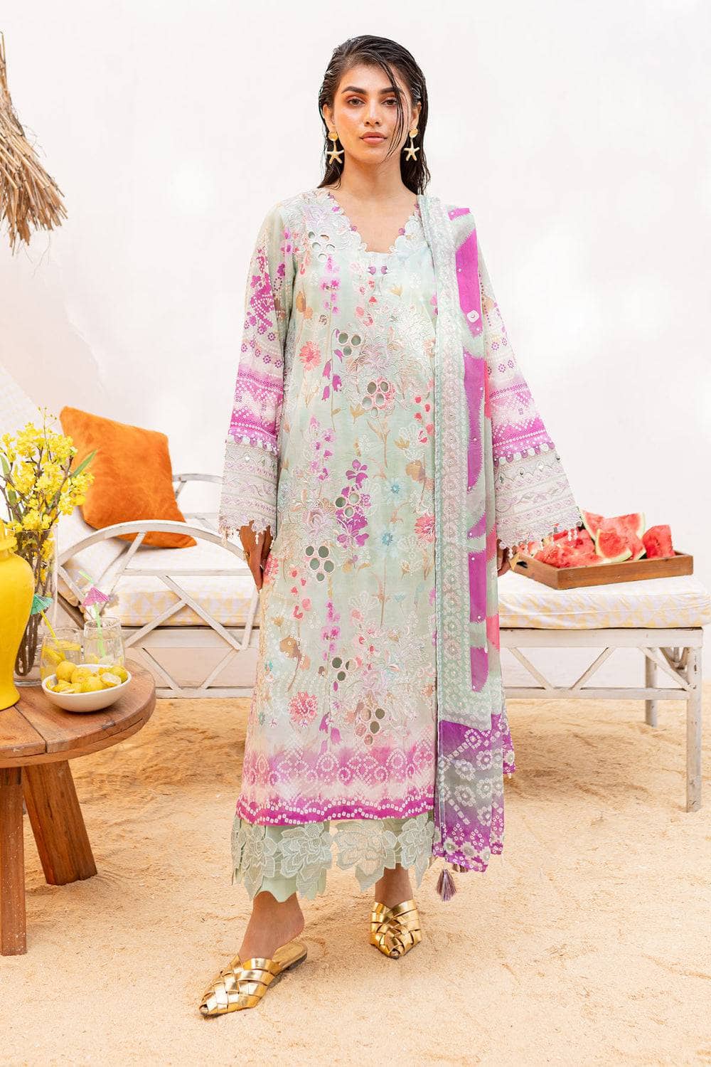 img_nureh_gardenia_awwal_boutique