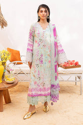 img_nureh_gardenia_awwal_boutique